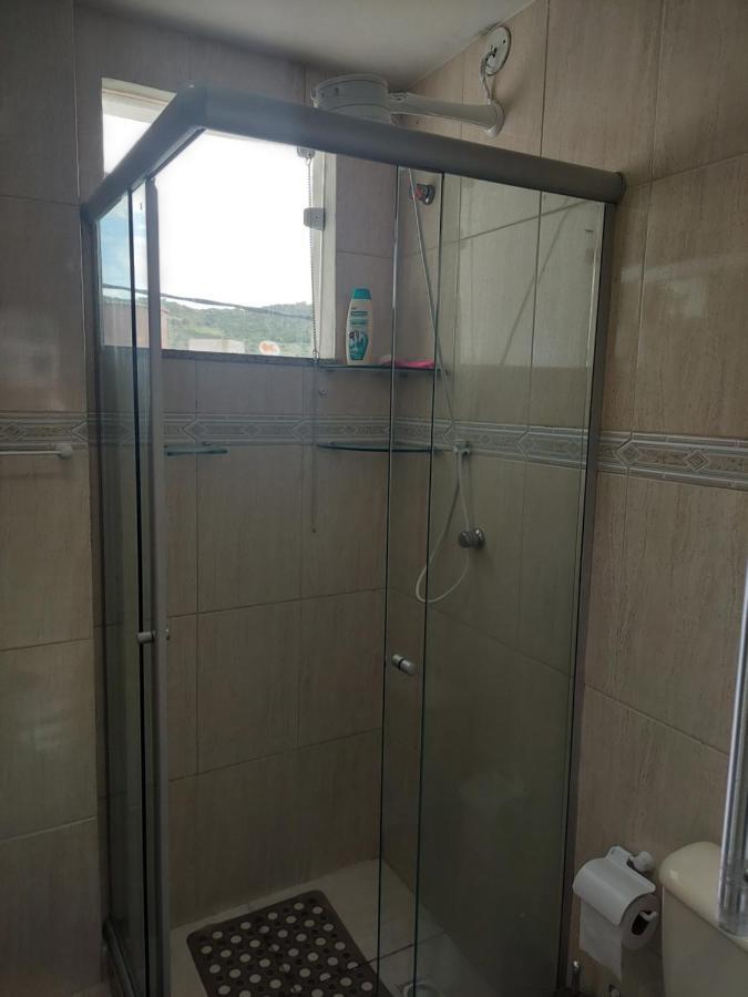 Apartmán Cobertura Elizabetta 23 Arraial do Cabo Exteriér fotografie