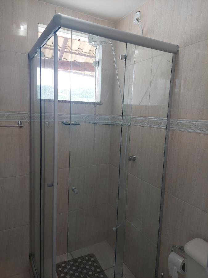 Apartmán Cobertura Elizabetta 23 Arraial do Cabo Exteriér fotografie