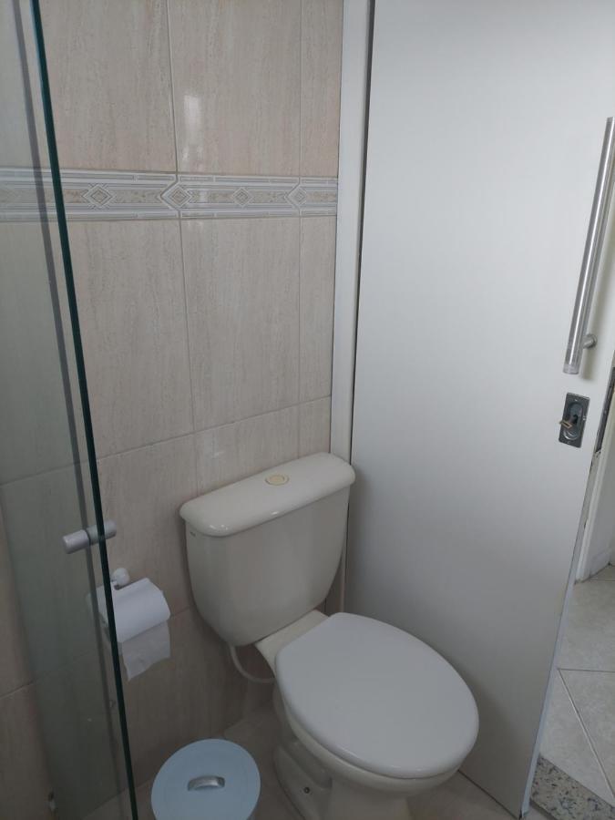 Apartmán Cobertura Elizabetta 23 Arraial do Cabo Exteriér fotografie