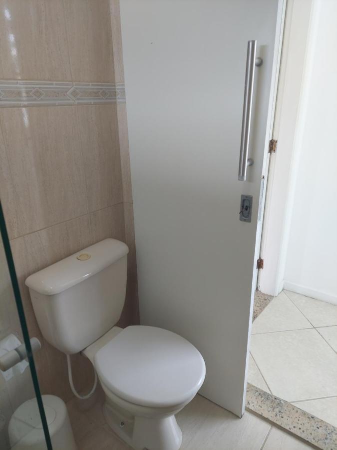 Apartmán Cobertura Elizabetta 23 Arraial do Cabo Exteriér fotografie