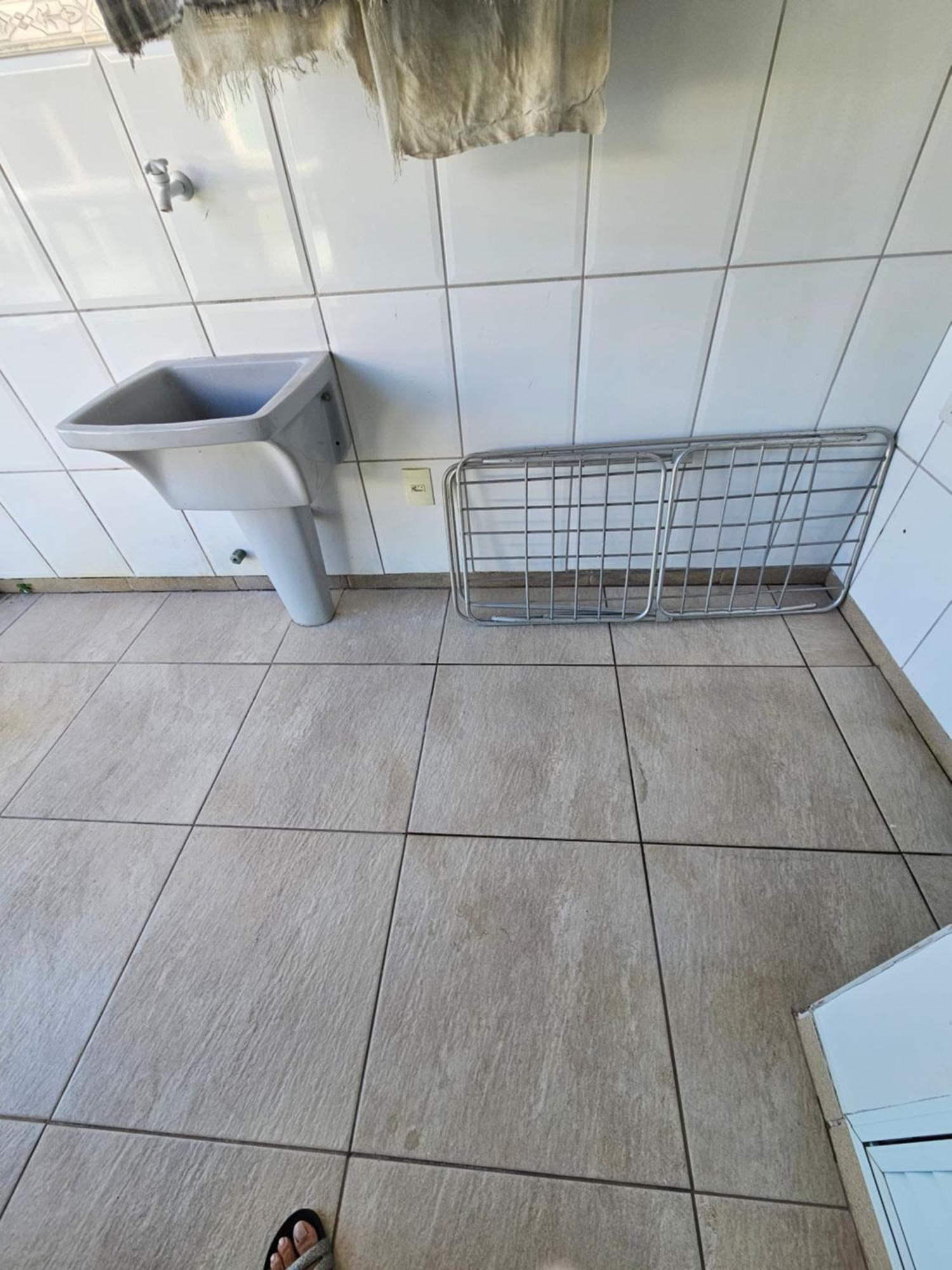 Apartmán Cobertura Elizabetta 23 Arraial do Cabo Exteriér fotografie
