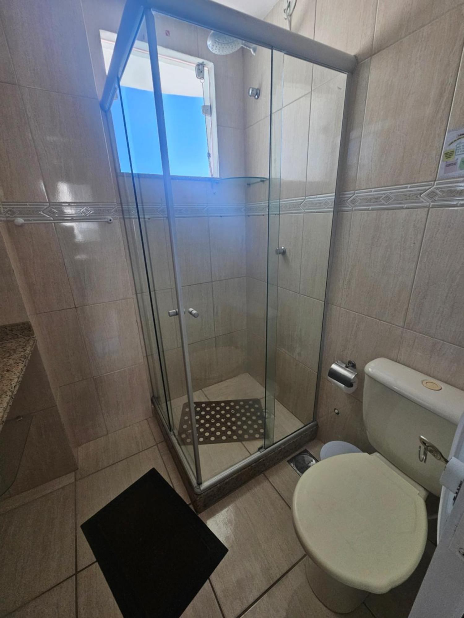 Apartmán Cobertura Elizabetta 23 Arraial do Cabo Exteriér fotografie