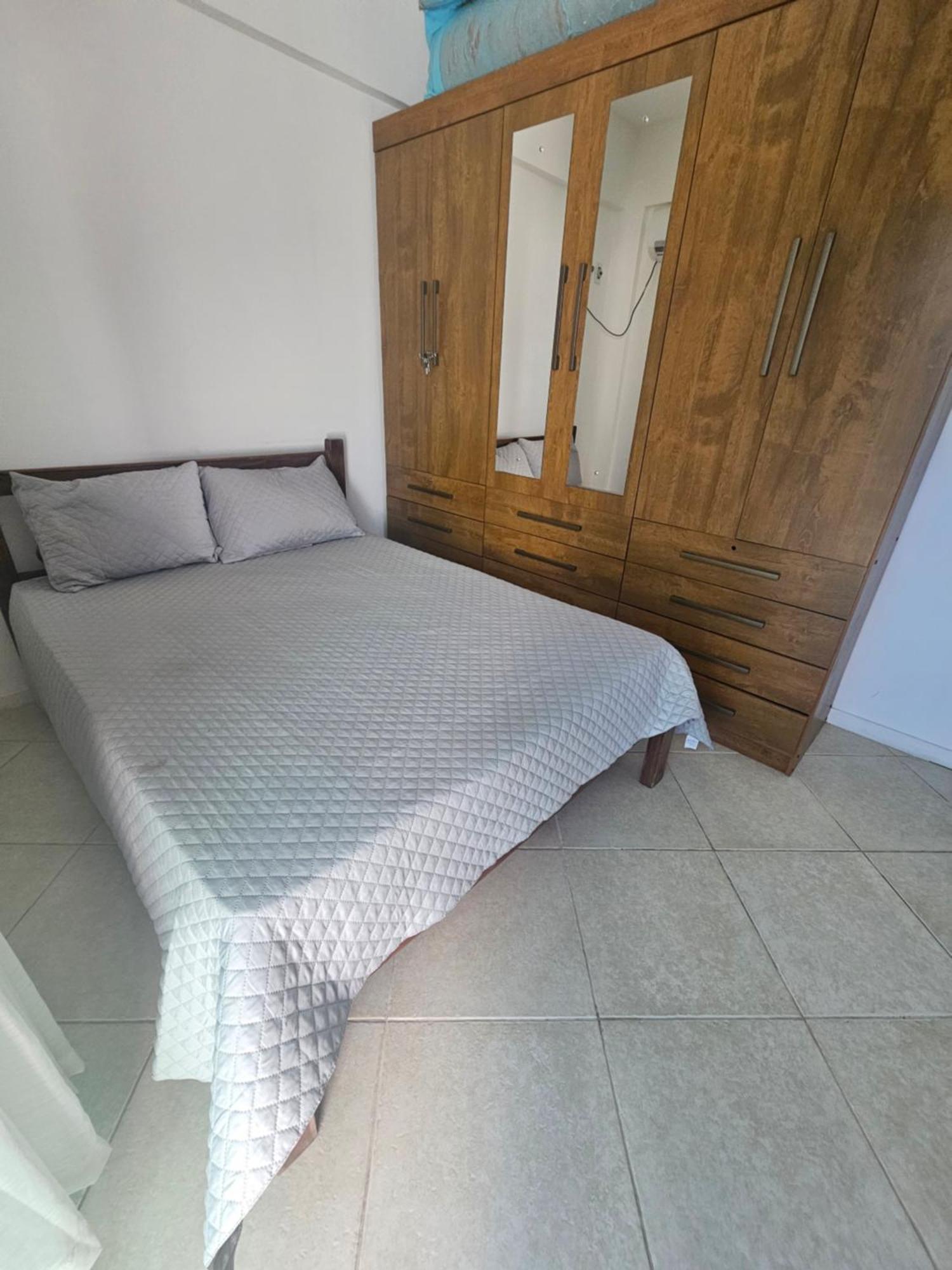 Apartmán Cobertura Elizabetta 23 Arraial do Cabo Exteriér fotografie