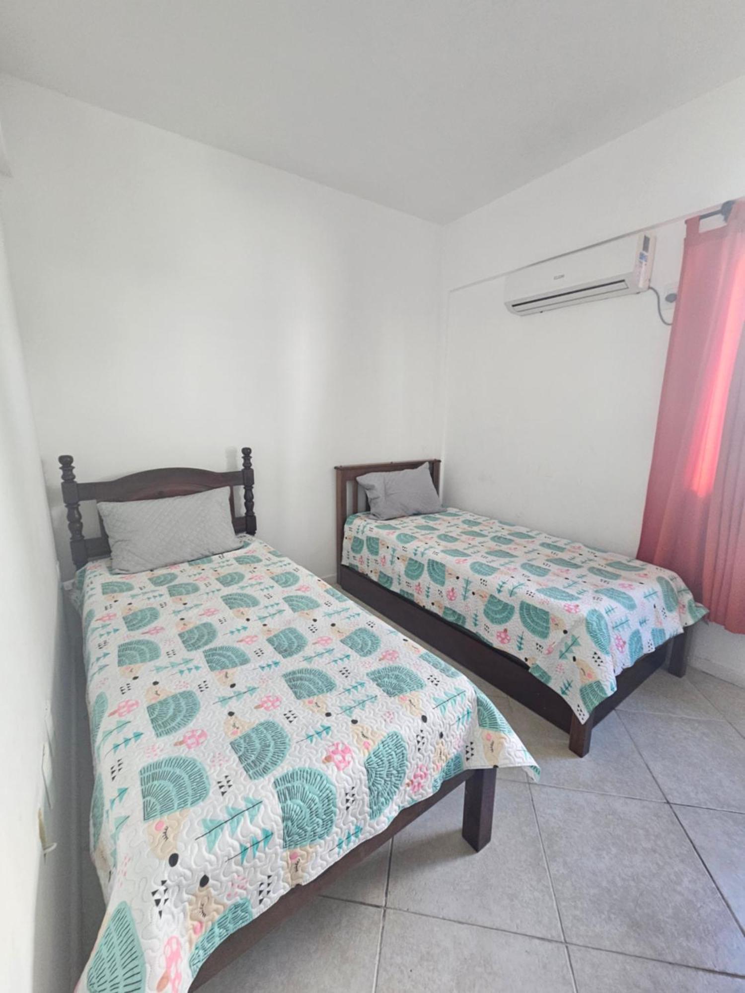 Apartmán Cobertura Elizabetta 23 Arraial do Cabo Exteriér fotografie